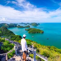 Отзыв от Константин - виза ДТВ