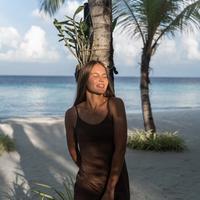 Отзыв от Соня - Виза Destination Thailand