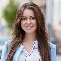 Отзыв от Оксана - DTV виза