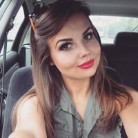 Отзыв от Надежда - Виза Destination Thailand